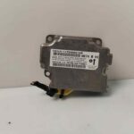 CENTRALITA AIRBAG 118172