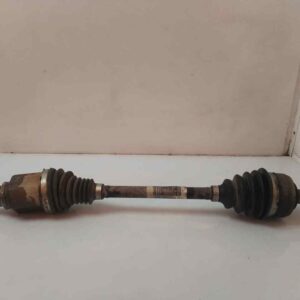 TRANSMISION DELANTERA IZQUIERDA 118071