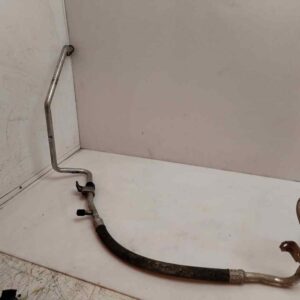 TUBOS AIRE ACONDICIONADO 118457