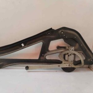 ELEVALUNAS DELANTERO DERECHO 118092