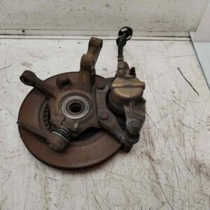 MANGUETA DELANTERA IZQUIERDA 117876