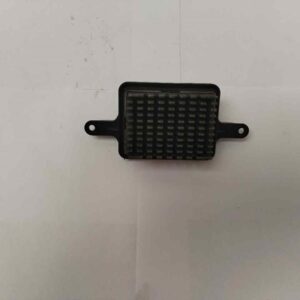 RESISTENCIA CALEFACCION 117851