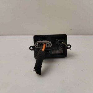 RESISTENCIA CALEFACCION 118208