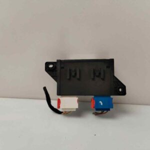 MODULO ELECTRONICO 118219