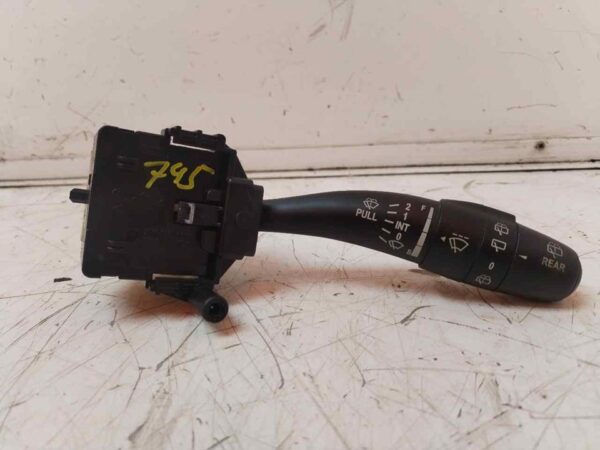 MANDO LIMPIA 117811
