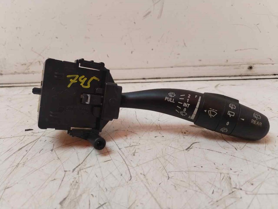MANDO LIMPIA 117811