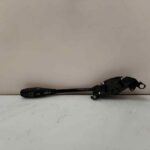 MANDO MULTIFUNCION 118290