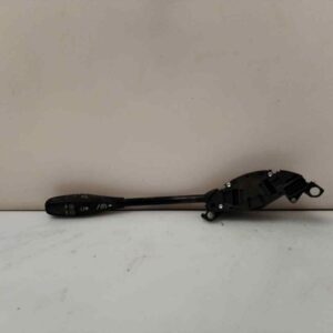 MANDO MULTIFUNCION 118290