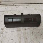 INTERRUPTOR 117845