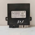 MODULO ELECTRONICO 118288