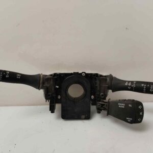 MANDO MULTIFUNCION 118029