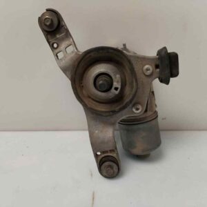 MOTOR LIMPIA DELANTERO 118268