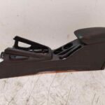 APOYABRAZOS CENTRAL 117950