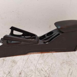 APOYABRAZOS CENTRAL 117950