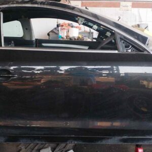 PUERTA DELANTERA DERECHA 118546