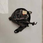 CINTURON SEGURIDAD DELANTERO IZQUIERDO 117922