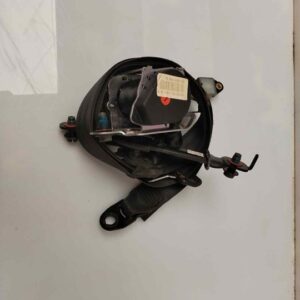 CINTURON SEGURIDAD DELANTERO IZQUIERDO 117922