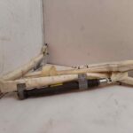 AIRBAG CORTINA DELANTERO IZQUIERDO 118474