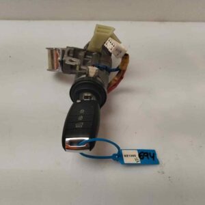 CONMUTADOR DE ARRANQUE 117986