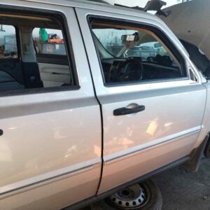 PUERTA DELANTERA DERECHA 117959