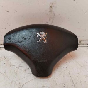 AIRBAG DELANTERO IZQUIERDO 117765