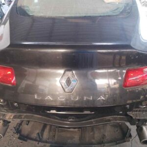 PORTON TRASERO 118547