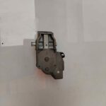 ANTIRROBO / LLAVE CONTACTO 117861