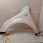 ALETA DELANTERA IZQUIERDA 117887