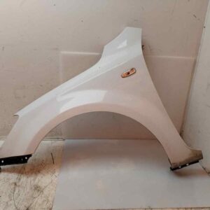 ALETA DELANTERA IZQUIERDA 117887