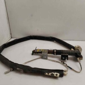 AIRBAG CORTINA DELANTERO DERECHO 118416