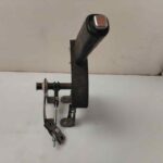 PALANCA FRENO 117926