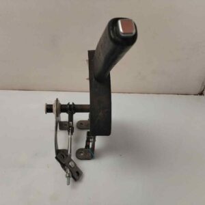 PALANCA FRENO 117926