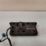 MODULO ELECTRONICO 118103