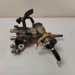 COLUMNA DIRECCION 117932