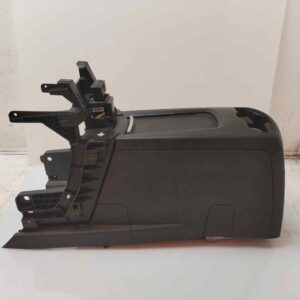 APOYABRAZOS CENTRAL 117853