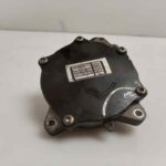 DEPRESOR FRENO / BOMBA VACIO 118376