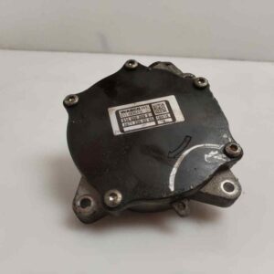 DEPRESOR FRENO / BOMBA VACIO 118376