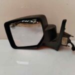 RETROVISOR IZQUIERDO 118003