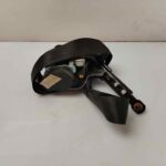 CINTURON SEGURIDAD DELANTERO DERECHO 117921