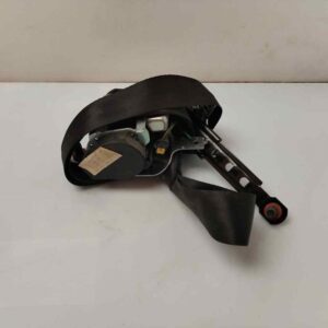 CINTURON SEGURIDAD DELANTERO DERECHO 117921