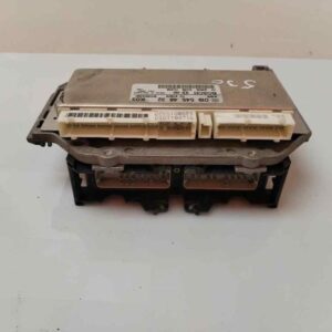 CENTRALITA MOTOR UCE 117859