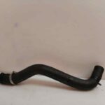 AMORTIGUADORES MALETERO / PORTON 118369