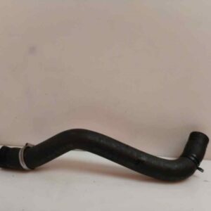 AMORTIGUADORES MALETERO / PORTON 118369