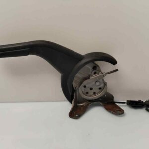 PALANCA FRENO 118170