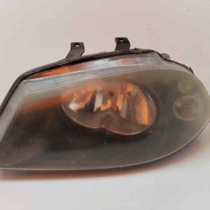 FARO IZQUIERDO 118079