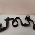CINTURON SEGURIDAD TRASERO CENTRAL 118246