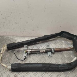 AIRBAG CORTINA DELANTERO DERECHO 118542