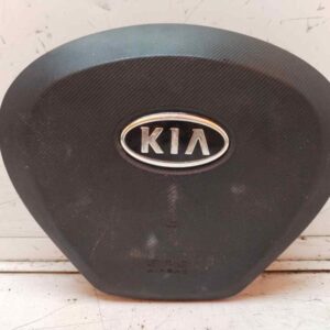 AIRBAG DELANTERO IZQUIERDO 117758