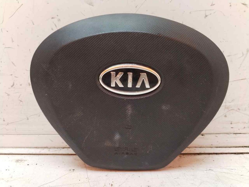 AIRBAG DELANTERO IZQUIERDO 117758