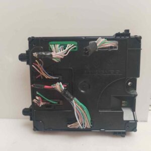 MODULO ELECTRONICO 118540